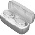 EarFun Free Pro 3 Tws Trådløse Hovedtelefoner