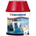 International Vc Offshore Bundmaling 2l