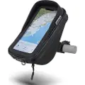Shad Sg76 180x90 Mm Telefonholder