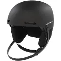 Oakley Apparel Mod1 Pro Sl Hjelm
