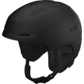 Giro Neo Mips Hjelm