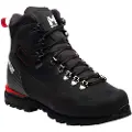 Millet G Trecl 5 Goretex Vandrestøvler