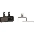 FERODO Shimano Deore Skivebremseklodser 30 Enheder