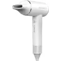 InFace Zh-09g 1500w Hårtørrer