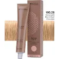 Indola Permanent Blonde Expert Color - 60ml - Sale