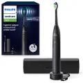 Philips Sonicare Series 5300 Elektrisk Tandbørste