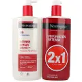 Neutrogena Rep Intense 1.5l Bodylotion