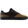 New Balance Numeric 272 Sko