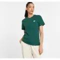 New Balance Sport Essentials Jersey T-shirt Med Korte ærmer