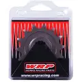 Wrp Suzuki 89-09 Steel Forreste Tandhjul