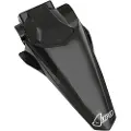 Ufo Kawasaki Kx 85 I 17/14 14 Bagskærm