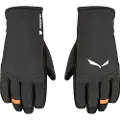 Salewa Ortles Ptx/twr Handsker