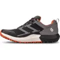 SCOTT Kinabalu 2 Goretex Trailsko
