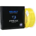 PrimaCreator Primaselect Satin Pla-filament 1kg 1.75 Mm