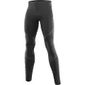 Löffler Ws Warm Leggings