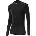 Loeffler Transtex Warm Langærmet Baselayer