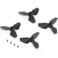 DJI Neo Propeller