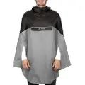 Vaude Covero Ii Vandtæt Poncho