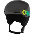 Oakley Mod1 Pro Hjelm