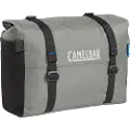 CamelBak M.u.l.e. 12 Styrtaske 3l
