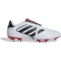 Adidas Copa Gloro Ii Fg Fodboldstøvler