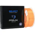 PrimaCreator Primaselect Satin Pla-filament 1kg 1.75 Mm