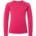 Super.natural Tundra175 T-shirt Med Lange ærmer