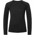 Super.natural Tundra175 T-shirt Med Lange ærmer