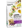 Beneful Purina Beneful Glad Voksen 7+ - 1,4 kg