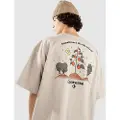 Converse Plants T-shirt