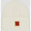 Empyre Sk8 Tag Beanie hvid