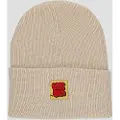 Empyre Sk8 Tag Beanie