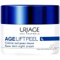 Uriage Age Lift New Skin Night Fugtighedscreme 50ml