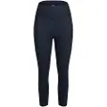 Rapha 3/4 Cykelbukser