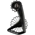 Ceramicspeed Ospw Rs 3d-ti Shimano 9250/8150 Trissehjulsystem