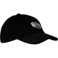 Volcom Stone Bar Adj Kasket