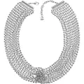 DKNY 5520067 Halskæde
