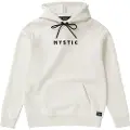 Mystic Icon Hættetrøje