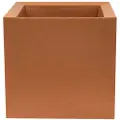 Wellhome Dani 50x50 Cm Blomsterpotte
