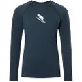 Super.natural Flear175 T-shirt Med Lange ærmer