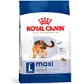 Royal Canin Shn Maxi Adult Hundefoder 4kg