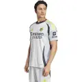 Adidas Benfica 24/25 Third T-shirt Med Korte ærmer