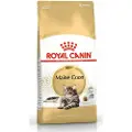 Royal Canin Maine Coon Kattefoder - 400 g