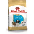 Royal Canin Puppy Shih Tzu hundefoder