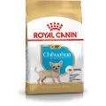 Royal Canin Chihuahua Puppy Hundefoder - 1,5 kg