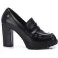 Xti Xtitil kvinder. 14298501-NEGRO Sko 142985 sort (39), 8-10, Ingen, Casual