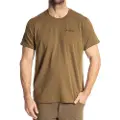 KLIM Mesa Falls T-shirt Med Korte ærmer