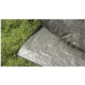 Outwell Greenwood 5 Beskyttende Fodaftryk