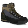 Aku Slope Original Goretex Vandrestøvler