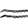 Grivel Tvilling Plus Bar 2 Enheder